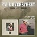 Sowin' Love / Heroes / Paul Overstreet