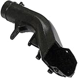 1609B00501 for Bosch Replacement Dust Chute GCM12SD