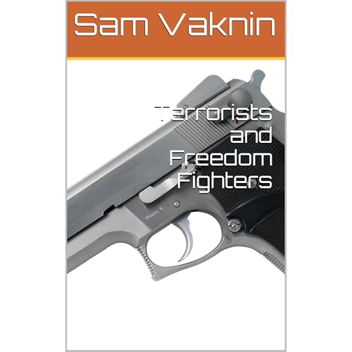 Get Lost In The Best-Selling Full Audiobook Now, Knowledge Hunters!