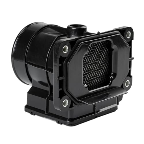 MD343605 Mass Air Flow capteur de débit d'air et de masse pour injection moteur