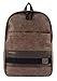 Produktbild Strellson Finchley Rucksack 43 cm