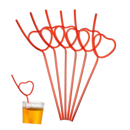 CLISPEED �ė��p�\�ȋȂ���n�[�g�^�X�g���[ 25�{�Z�b�g �����X�g���[ �p�[�e�B�[�h�����N�����z�[���ƃL�b�`���p�i