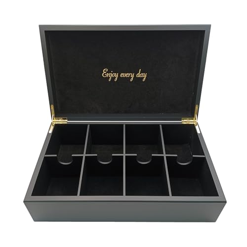 e ؐeB[{bNXI[KiCU[ eB[{bNXXg[W&eB[obOz_[ 8̃Rp[ggƈot {bNX Be[WeB[{bNX nhCh ؐeB[{bNX ubN ̊WȂ