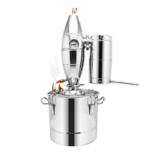 Hanchen 50L IHΉ ǂp xvt ƒp I   y  򐅃|bg KXEVRKXEΒYEdɓK XeX|