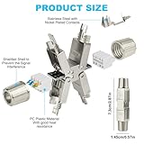 AXFEE B0DJ35HRB2 lato 2