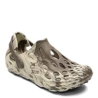 Merrell Women's Hydro Moc Sandal, Boulder 12 US