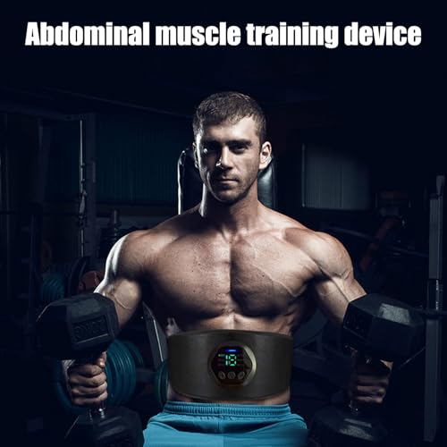 Máquina moldeadora corporal para reducir celulitis y grasa abdominal 3