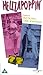 Produktbild Hellzapoppin [UK-Import] [VHS]
