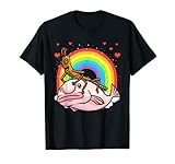 ¡Este divertido diseño es para los amantes de las insectos! ¿Conoces a alguien que ame a Insecto Palo? Motivo perfecto para hombres, mujeres, niños, niñas y jóvenes que aman a Insecto Hoja.