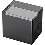 ROOMMATE 高速製氷機 自家製アイスメーカー RM-230H