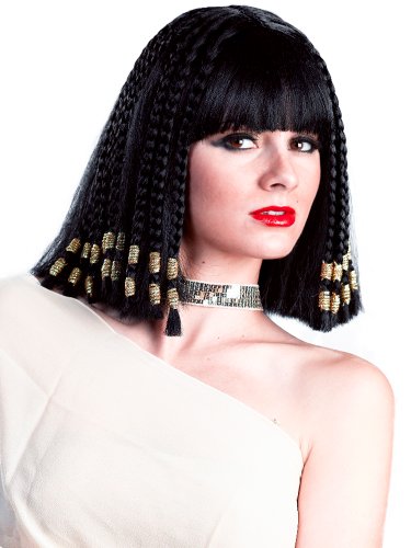 Women's Egyptian Queen