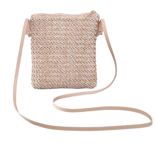 Sac à main en cuir pour femmes, l'esprit bohème de vos vacances