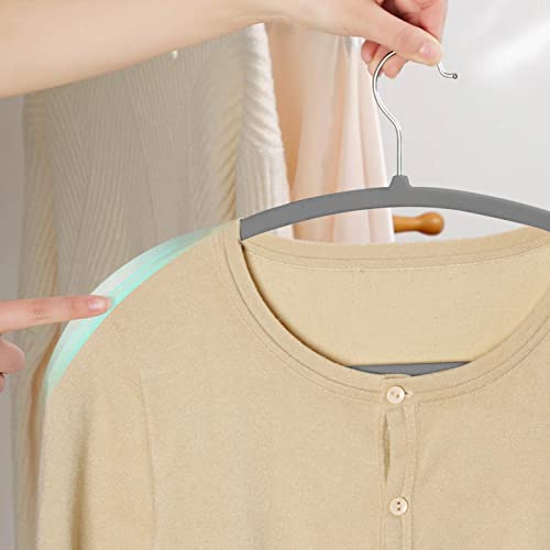 Opiniones y reviews de Perchero bebe - solo los mejores. 24 Imagen adicional