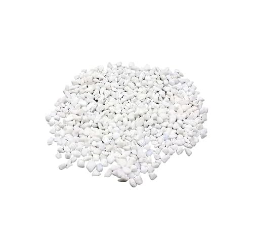 Namzi 1s[X VR zCg sK Ȃ Ӑ DIY ANZT[ AȂAƂ̑ɓKĂ܂ (5-7mm)A5-7mmA΂Ȃ