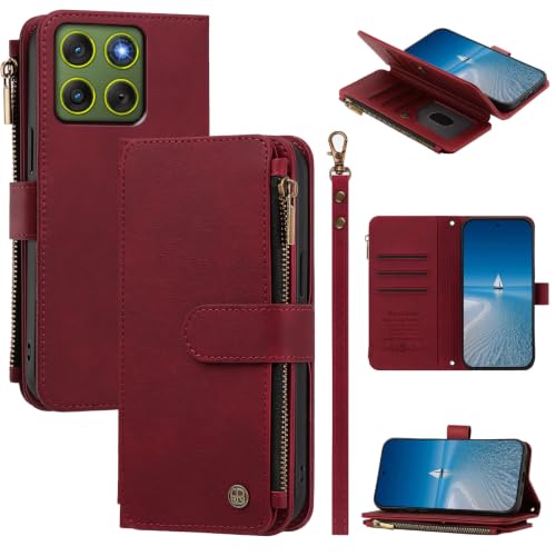 �X�}�z�P�[�X �Ή��@�� for Motorola Moto X70 Air 5G / Edge 70 5G | �t�@�X�i�[�t�����z�A�t���b�v�J�o�[�A�J�[�h�X���b�g�A��������A�X�^���h�A���X�g�X�g���b�v