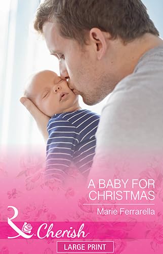 Buy A Baby For Christmas โ BookShops.in
