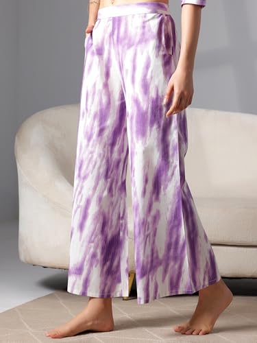 Image of Libas Women Pajama Top