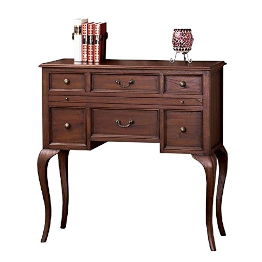 アンティーク コンソールテーブル　飾り棚　猫足　猫脚 楽天市場】【5%OFFクーポン☆10/14(火)20:00〜23:59】コンソール