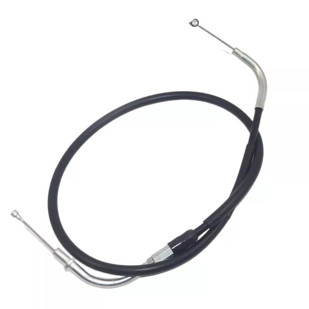 PIOYERG For Yamaha 150 YS150/YBR150 Motorcycle Clutch Cable Accessories