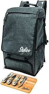 Igloo Daytripper Backpack