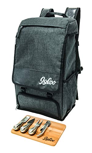 Igloo Daytripper Backpack