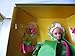 Barbie Fashion Avenue FAO Schwarz Special Limited Edition 1991