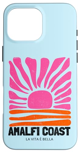 �A�}���t�B�C�� �{�[�z�[ �C�^���A���T���Z�b�g ���w �X�}�z�P�[�X iPhone 16 Pro Max �p