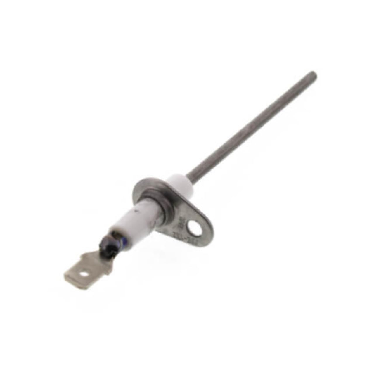 Amazon.com: York S1-025-27773-700 Flame Sensor : Automotive