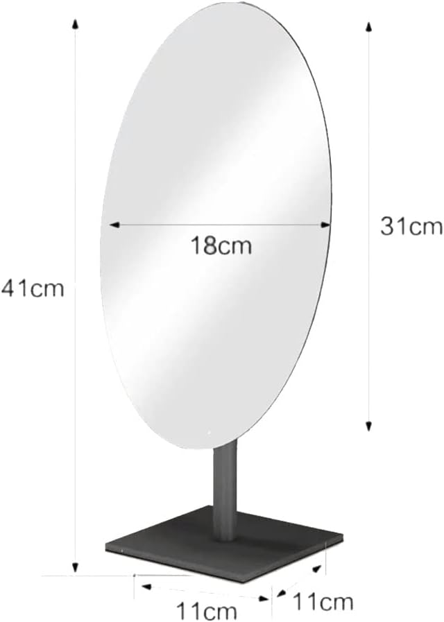 100号、新世紀展入選作品「たたずむ男」 一般社団法人 TAKUMI-Art du Japon