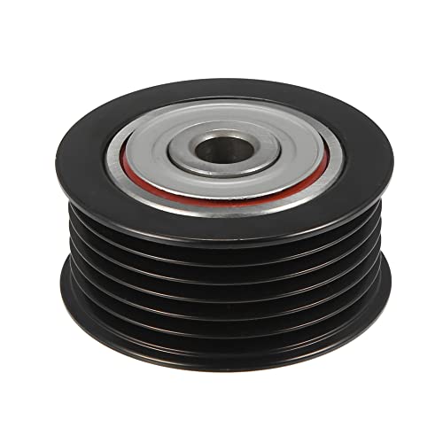 X AUTOHAUX 1660438020 J[ANZT[ hCuxg ACh[v[[ T[y^Cxg ACh[atv[[ NTXGS460 GS F IS250 IS350 IS F LC500p