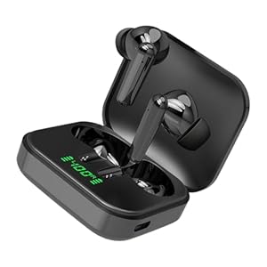 Wireless Earbuds Noise Cancelling, ...