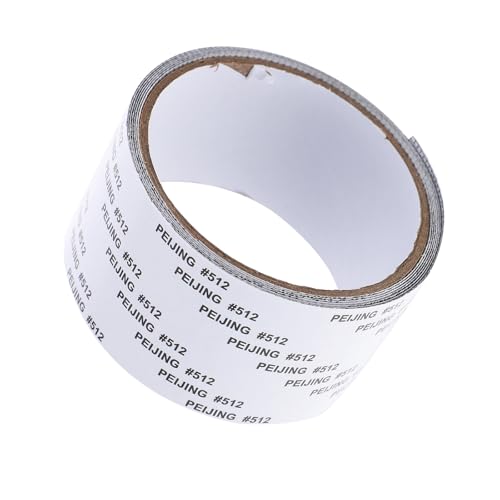 Didiseaon Ԍ˕Ce[v PVC͔SXN[pb` 5cm×2m pԌˏCLbg ƒphAJ[eCp[