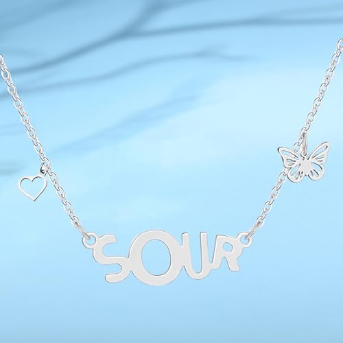 Singe Gifts: Music Lover & Singer Fan Merchandise3