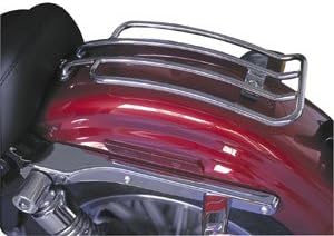 LUGGAGE RACK CHRM 91-05 FXD