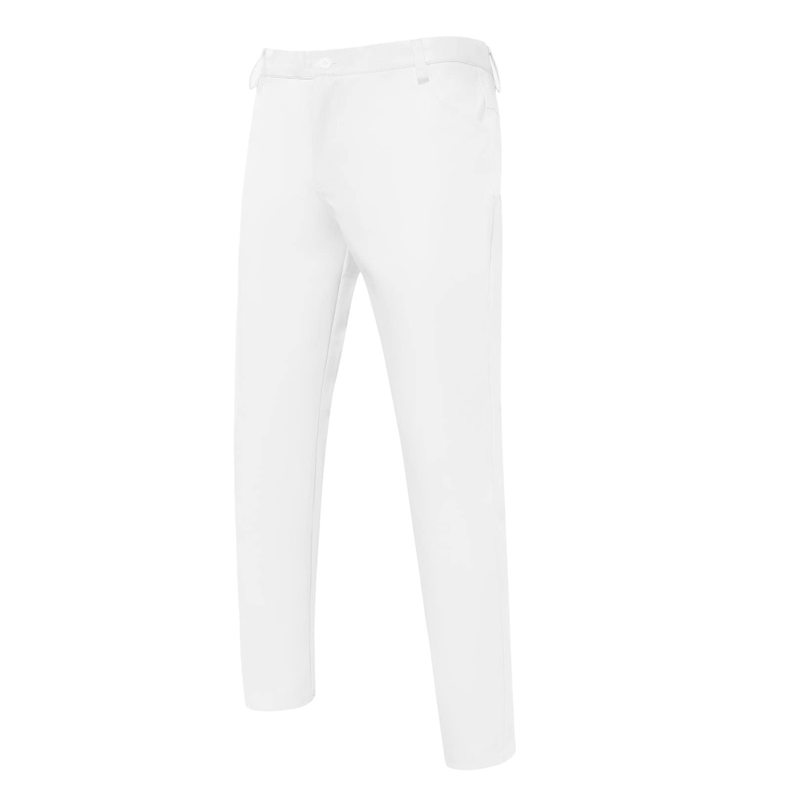 Pantalon de moto en cuir brillant métallique pour homme, coupe ajustée, pantalon de moto, pantalon crayon coupe ajustée, pantalon de scène, de club, pantalon de danse, motard