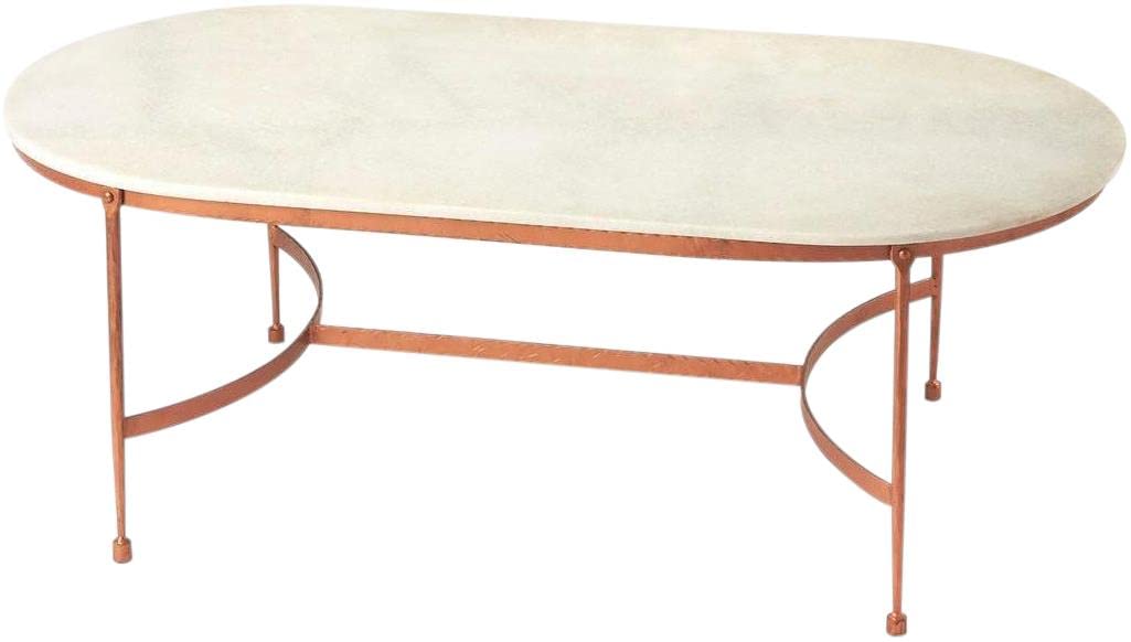 WOYBR COCKTAIL TABLE