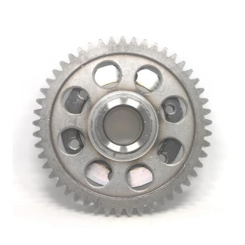 LINHAI Buyang FA-D300 H300 G300 300CC 260CC 250CC ATV クワッド ワンウェイ スターター クラッチ アセンブリ CUV 4x4 Goon 23705 23706 に適合(Full Kit)