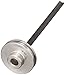 Hitachi 876734 Replacement Part for Piston Vh650