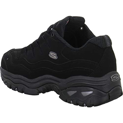 Image of Skechers Women's Go Walk Joy Upturn Lace-up Sneakers