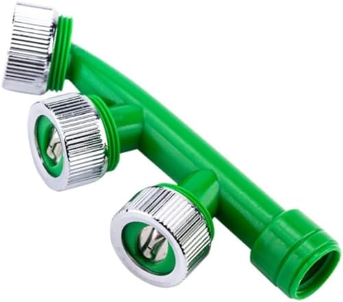 Vilom ʐϕpmYA3mYA^CvA_ƁA|AŐђ̟AXvN[AUuȂǂɓKĂ܂B (B)