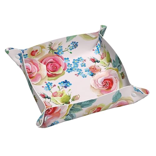 L[fBbV Jt ԕ L[fBXN WG[gC g[ OgC [P[X PuU[  ֗ y lC [ 킢 ܂肽 K  u G