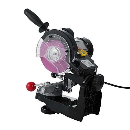 VEVOR 230W Multi-Angle Electric Sharpener