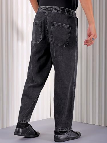 Image of THE Indian Garage CO Men Jeans