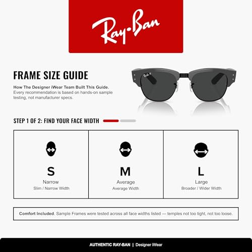 Image of Ray-Ban