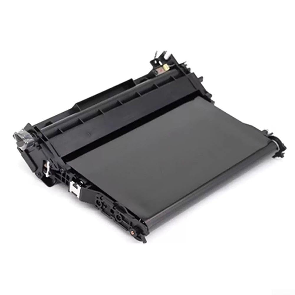 Cinghia Trasferimento Colore per preciso per Ufficio Cinghia | Compatibilità per hp 150a/150nw, trasferimento colore uniforme, riduce aloni e sfocature, installazione facile