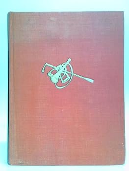 Hardcover Hounds and Hunting through the Ages Book
