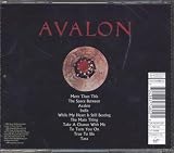 Avalon