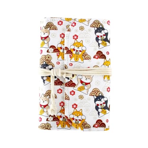 Giawkca VXe 6 A6 90 m[g  l L XNGA+n 킢 _ JWA ړI _CA[ u[ VXe p^[ nJo[ Om[g  (A5,H)