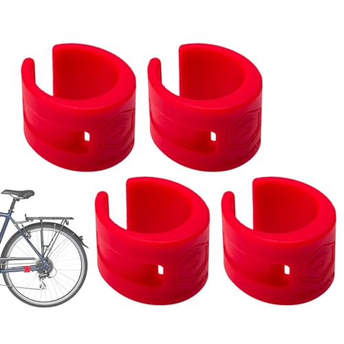 Opilroyn `F[XeCK[h o[ - }EeoCN `F[K[h o[oCN `F[veN^[ ]ԃt[ ی색bv }EeoCN [hoCN t[