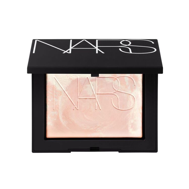 Amazon | NARS(ナーズ) ライトリフレクティング プリズマティック